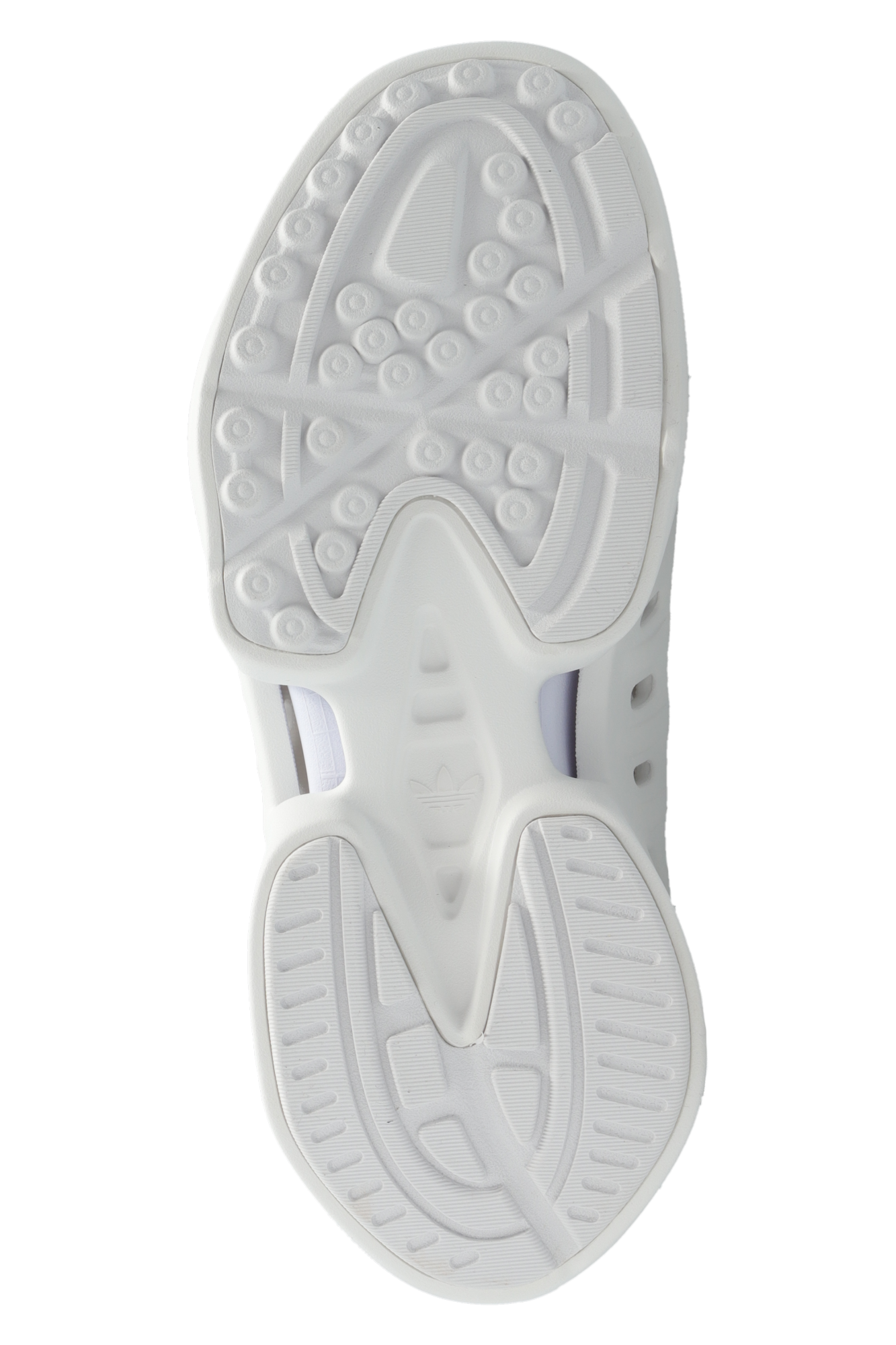 Tuta on sale adidas climacool